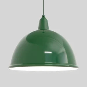 918DL - 2-thumbnail.webp